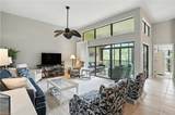 7032 Pelican Bay Blvd - Photo 5