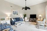 7032 Pelican Bay Blvd - Photo 6