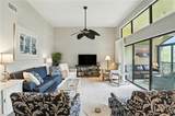 7032 Pelican Bay Blvd - Photo 7