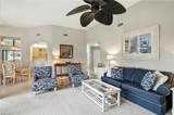 7032 Pelican Bay Blvd - Photo 9