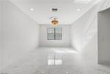 11604 Meadowrun Cir - Photo 21