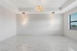 11604 Meadowrun Cir - Photo 25