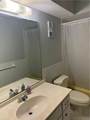 1830 Brantley Rd - Photo 4