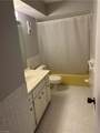 1830 Brantley Rd - Photo 7