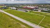 1434 4TH Ter - Photo 1