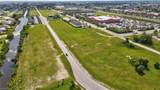 1434 4TH Ter - Photo 10