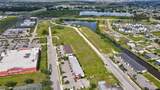 1434 4TH Ter - Photo 11