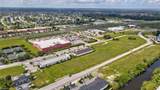 1434 4TH Ter - Photo 3