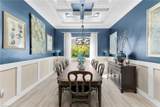 9369 Campanile Cir - Photo 12