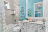 9369 Campanile Cir - Photo 23