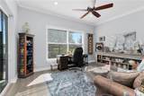 9369 Campanile Cir - Photo 24