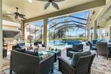 9369 Campanile Cir - Photo 27