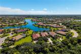 9369 Campanile Cir - Photo 36