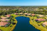 9369 Campanile Cir - Photo 38