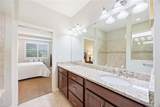 12077 Winfield Cir - Photo 21