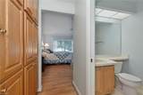3991 Windward Passage Cir - Photo 10
