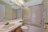 3991 Windward Passage Cir - Photo 12