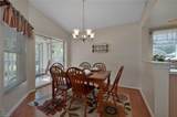 3991 Windward Passage Cir - Photo 8