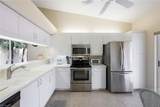 1665 Windy Pines Dr - Photo 8