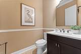 8828 Savona Ct - Photo 12