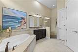 8828 Savona Ct - Photo 16