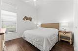 8828 Savona Ct - Photo 18