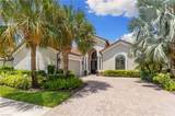 8828 Savona Ct - Photo 2