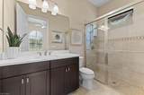 8828 Savona Ct - Photo 21