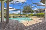 8828 Savona Ct - Photo 27