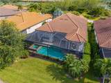 8828 Savona Ct - Photo 34