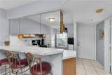 1385 Mainsail Dr - Photo 11