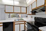 1385 Mainsail Dr - Photo 12