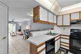 1385 Mainsail Dr - Photo 13