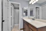 1385 Mainsail Dr - Photo 15