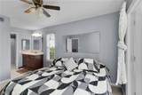 1385 Mainsail Dr - Photo 16