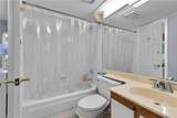 1385 Mainsail Dr - Photo 18