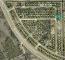449 Hedgewood St - Photo 3
