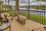 9735 Acqua Ct - Photo 1