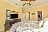 23430 Alamanda Dr - Photo 10