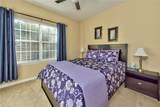 23430 Alamanda Dr - Photo 13