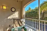 23430 Alamanda Dr - Photo 18