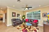 23430 Alamanda Dr - Photo 8