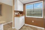 4421 Bay Beach Ln - Photo 11