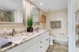 4421 Bay Beach Ln - Photo 15