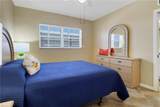 4421 Bay Beach Ln - Photo 21