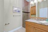 1119 1st Ter - Photo 22