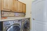 1119 1st Ter - Photo 23