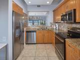 324 La Peninsula Blvd - Photo 11
