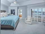 324 La Peninsula Blvd - Photo 12
