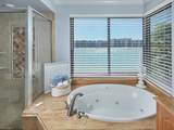 324 La Peninsula Blvd - Photo 14